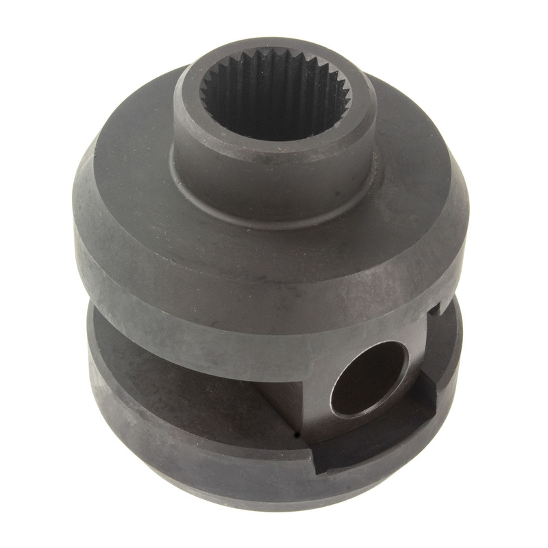 Differential Mini Spool